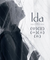 Ida / 